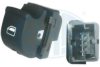 VW 4F0959855A Switch, window lift